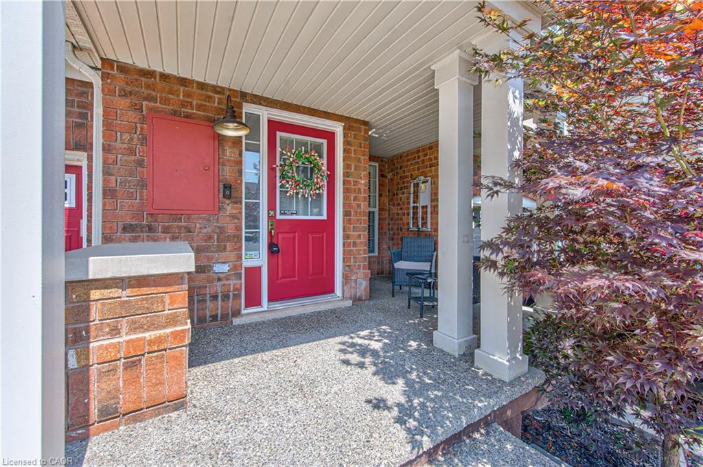 4057 Donnic Drive Property Photo 4