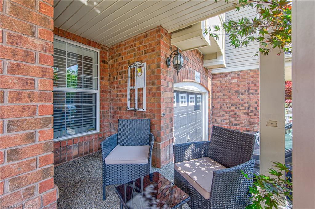 4057 Donnic Drive Property Photo 5