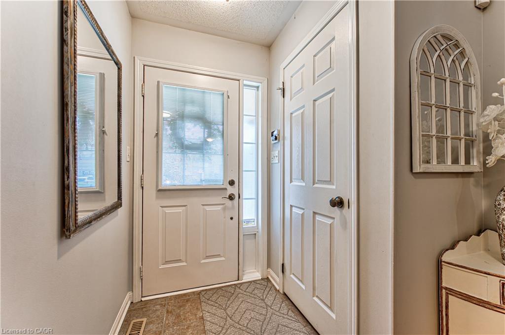 4057 Donnic Drive Property Photo 6