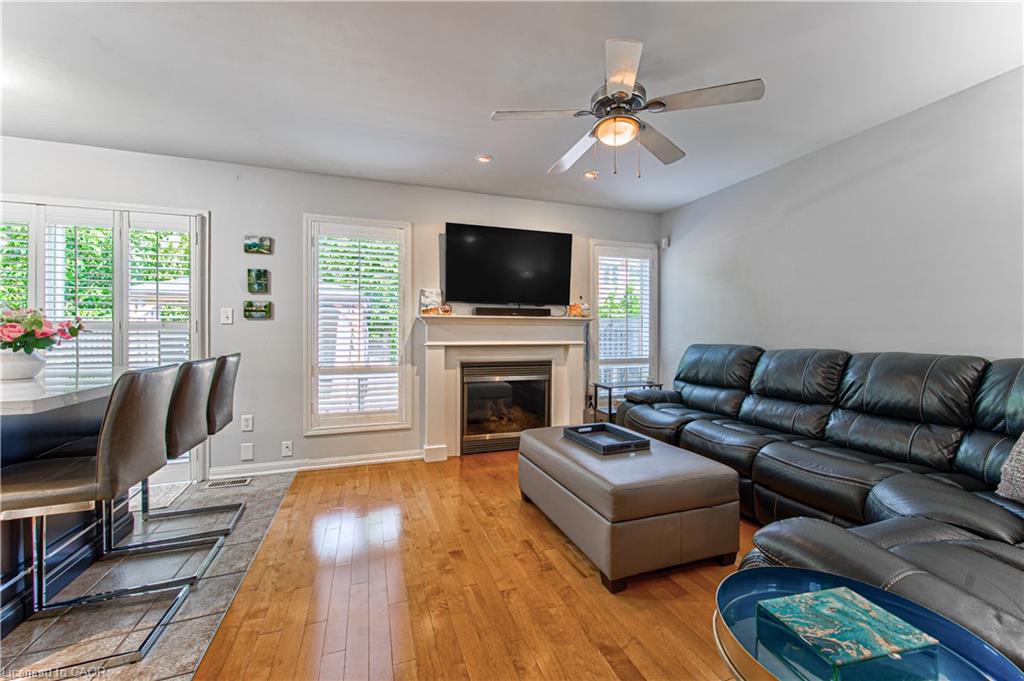 4057 Donnic Drive Property Photo 11