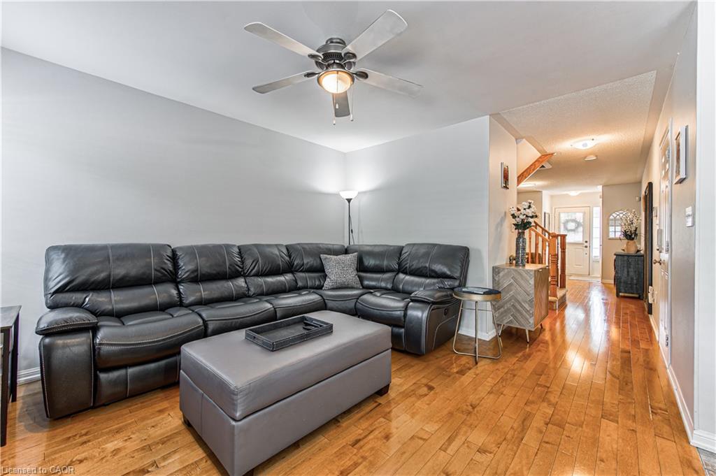4057 Donnic Drive Property Photo 12