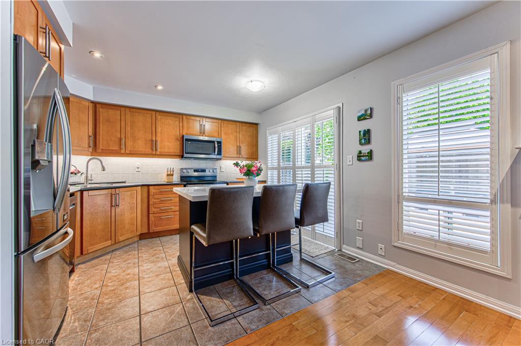 4057 Donnic Drive Property Photo 14