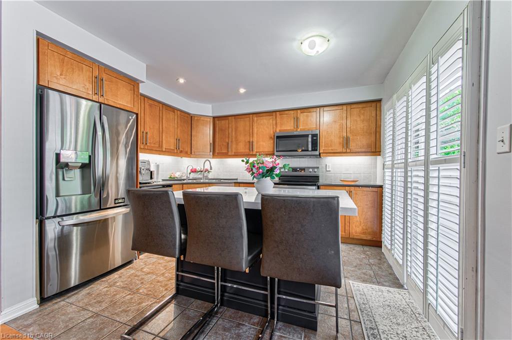 4057 Donnic Drive Property Photo 15