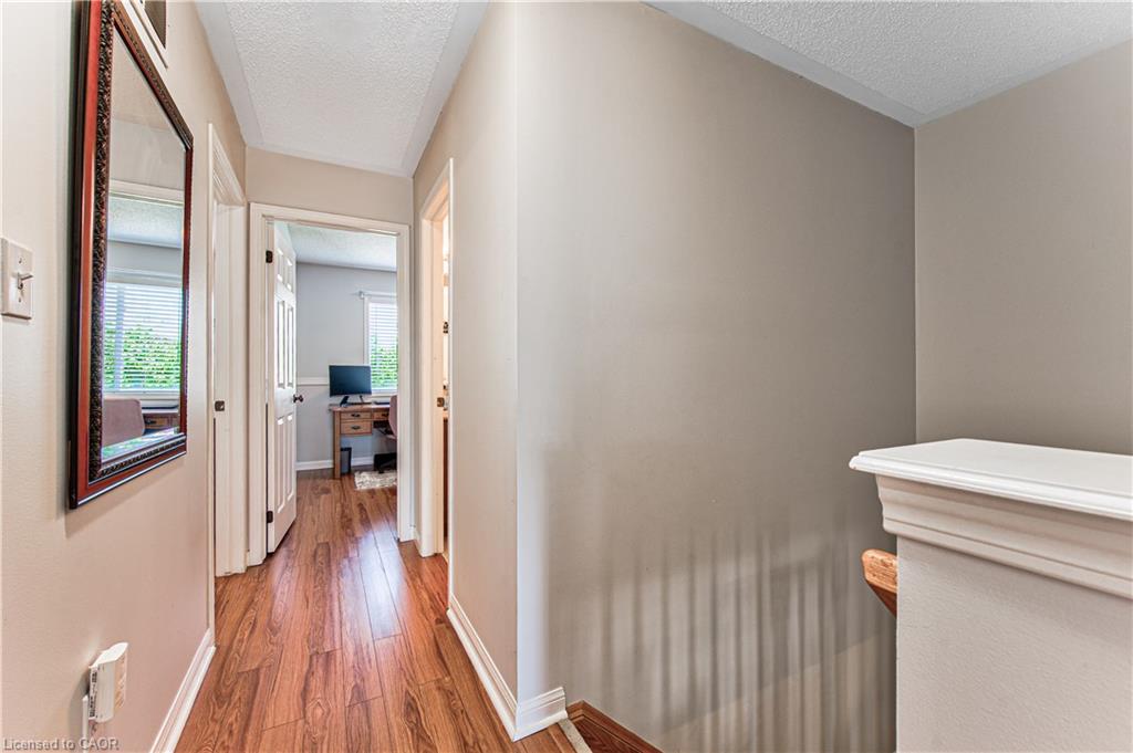4057 Donnic Drive Property Photo 19