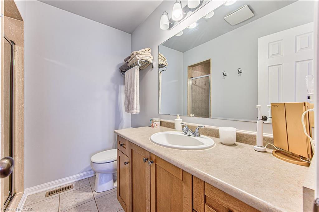 4057 Donnic Drive Property Photo 23