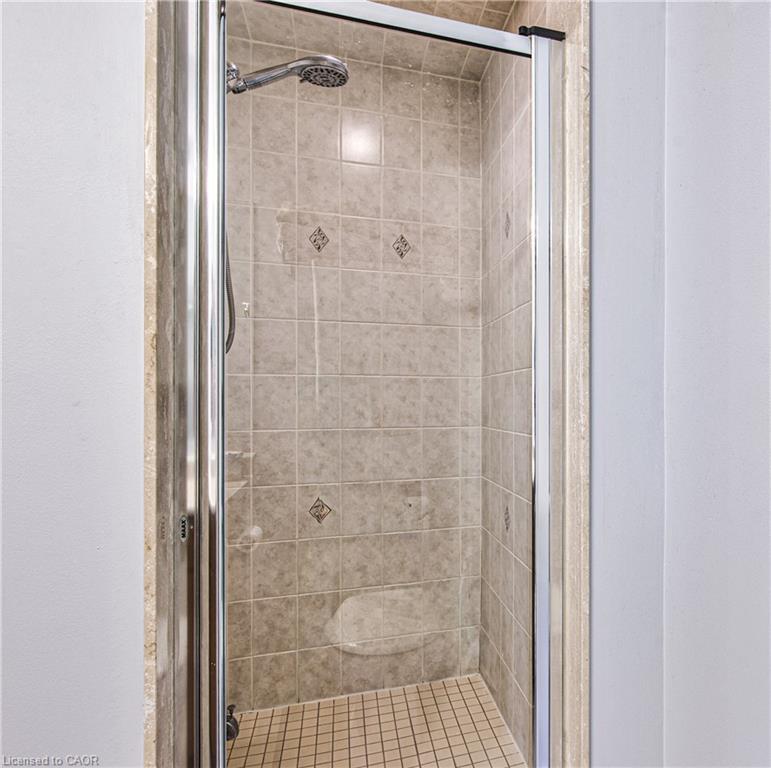 4057 Donnic Drive Property Photo 24
