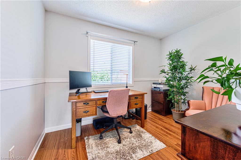 4057 Donnic Drive Property Photo 25