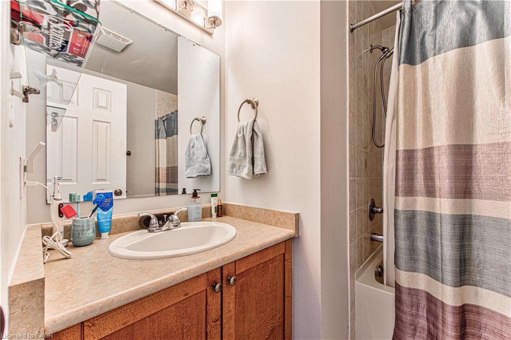 4057 Donnic Drive Property Photo 26
