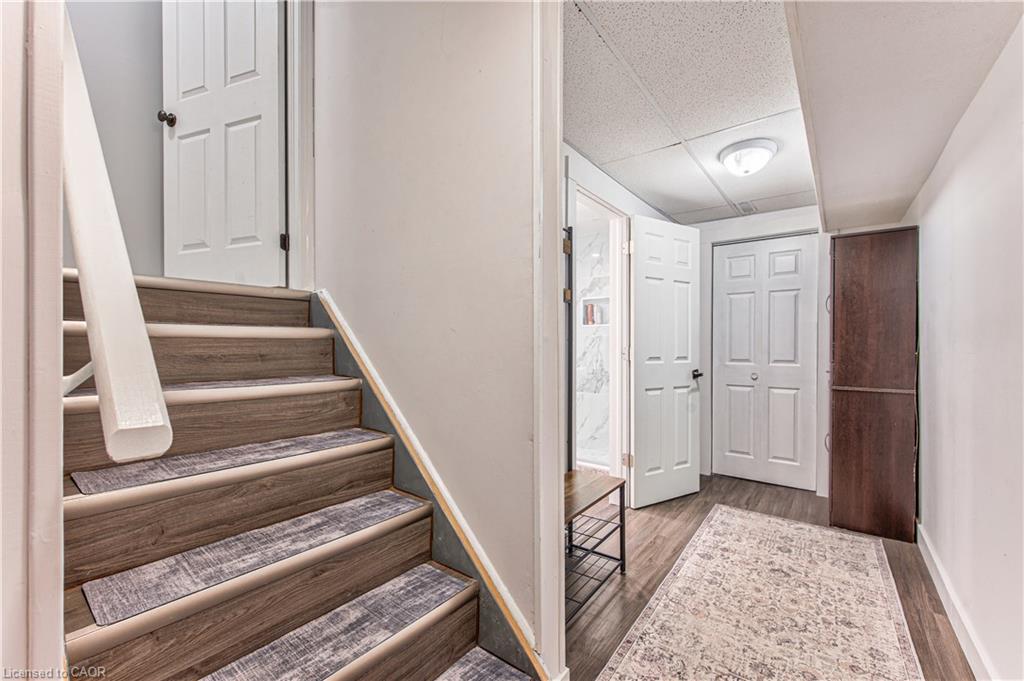 4057 Donnic Drive Property Photo 27