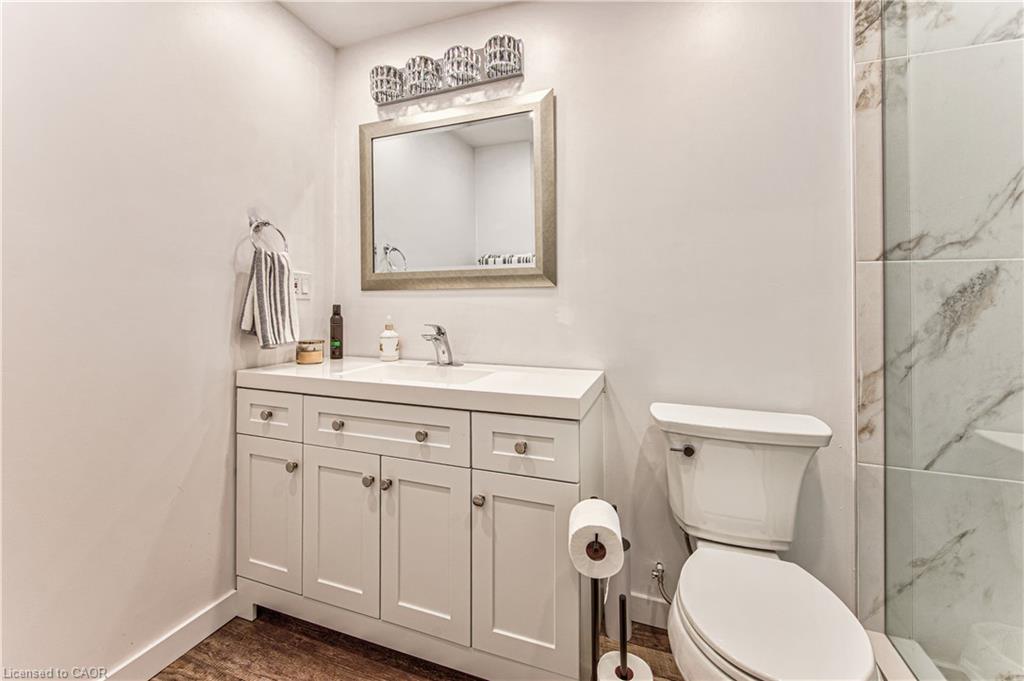 4057 Donnic Drive Property Photo 28