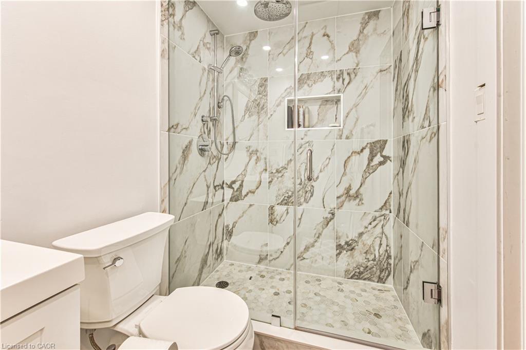 4057 Donnic Drive Property Photo 29