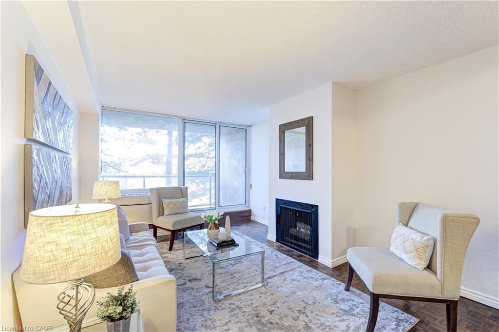 304-20 Speers Road
