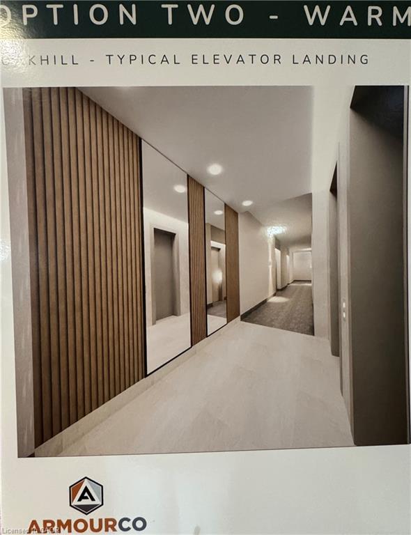 304-20 Speers Road Property Photo 3