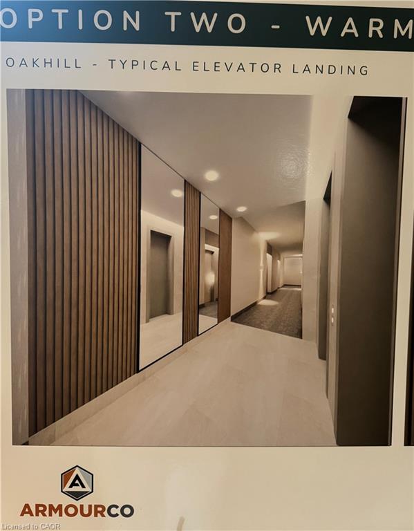 304-20 Speers Road Property Photo 20