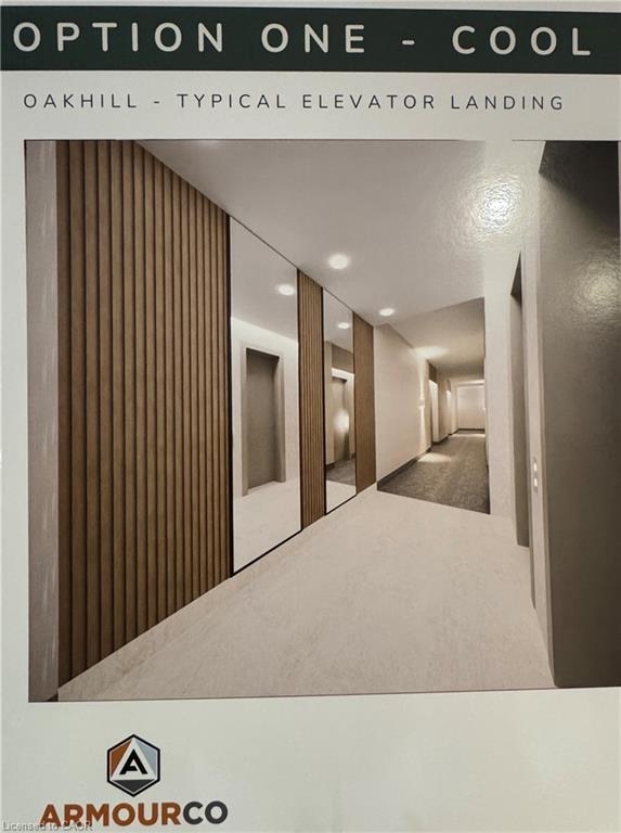 304-20 Speers Road Property Photo 22