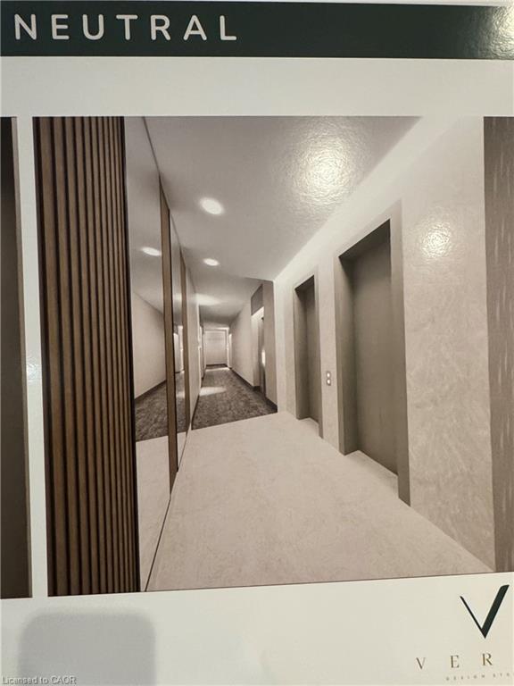 304-20 Speers Road Property Photo 23