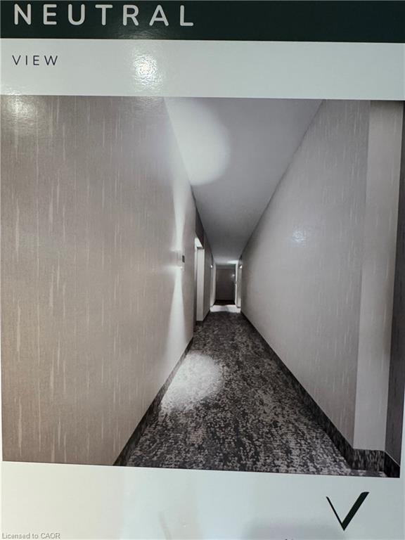 304-20 Speers Road Property Photo 25