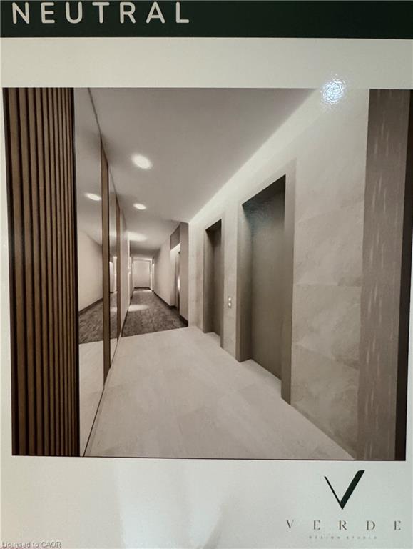304-20 Speers Road Property Photo 26