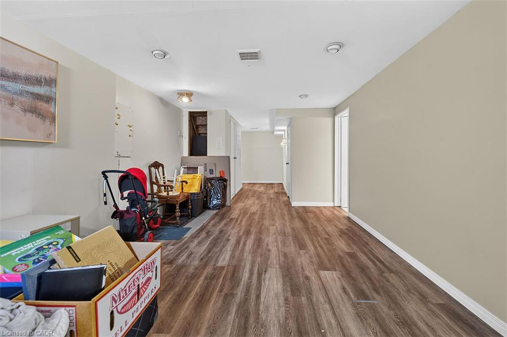 24-300 Rexford Drive Property Photo 33