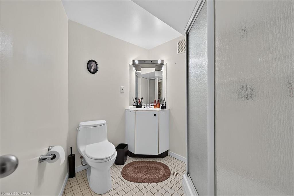24-300 Rexford Drive Property Photo 35