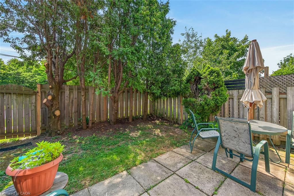 24-300 Rexford Drive Property Photo 36