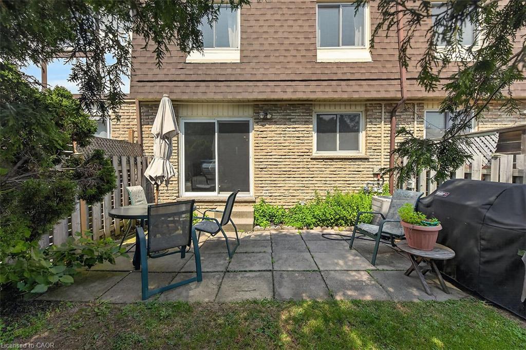 24-300 Rexford Drive Property Photo 37