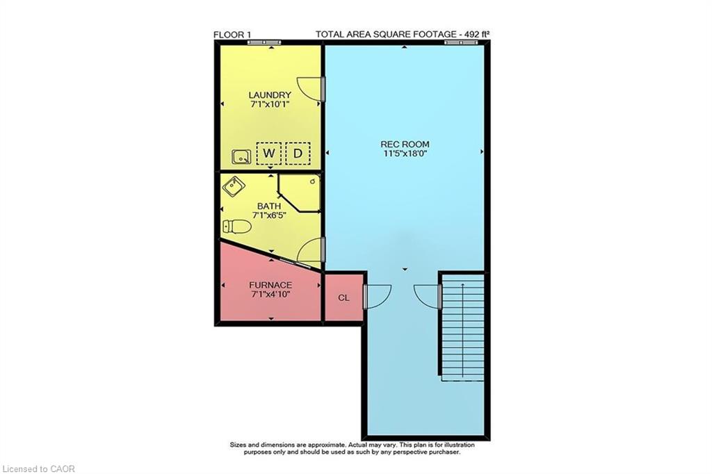 24-300 Rexford Drive Property Photo 43