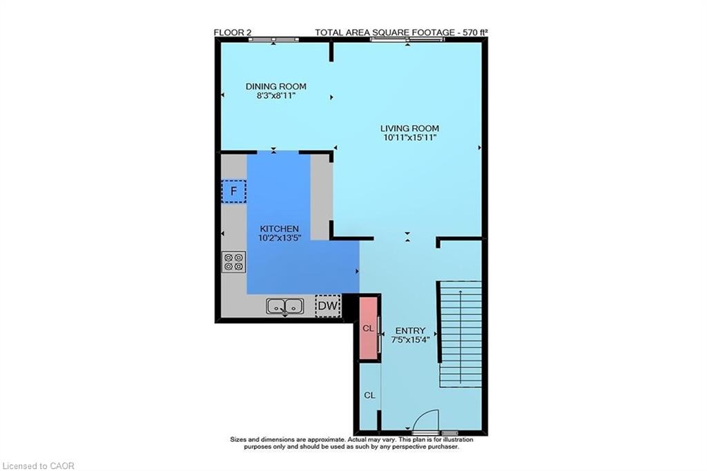 24-300 Rexford Drive Property Photo 44