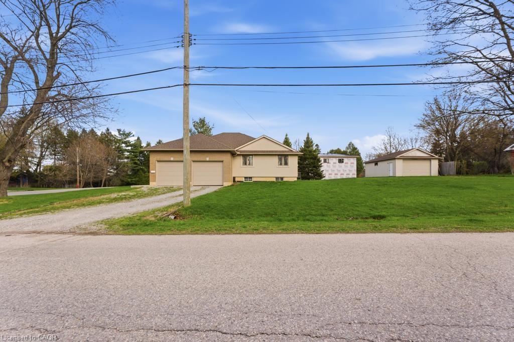 80 Lister Avenue Property Photo 2