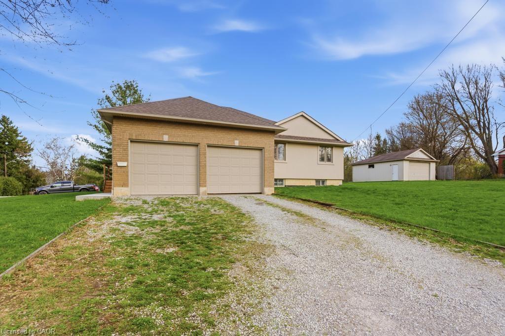 80 Lister Avenue Property Photo 3