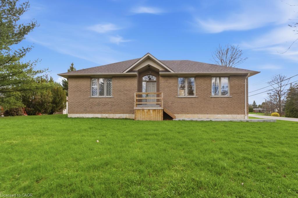 80 Lister Avenue Property Photo 4