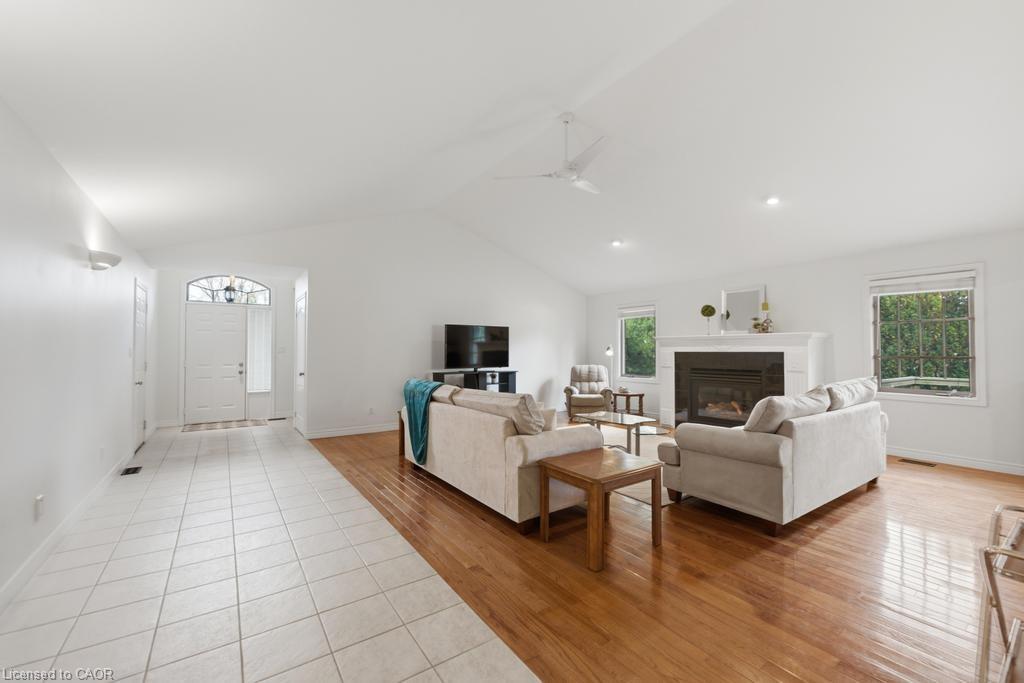 80 Lister Avenue Property Photo 6