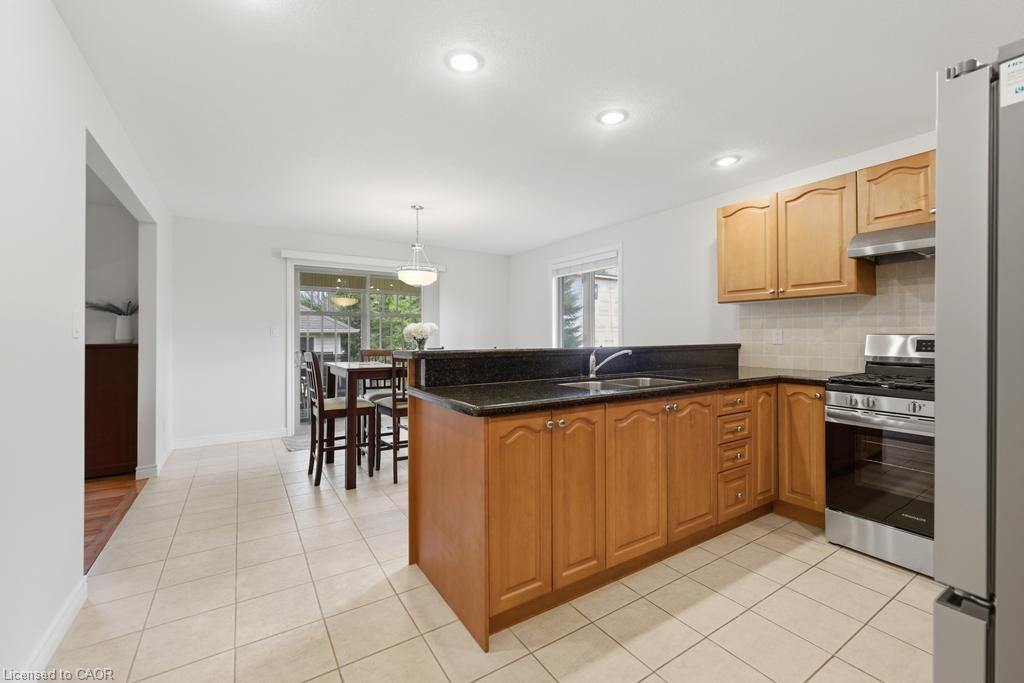 80 Lister Avenue Property Photo 12