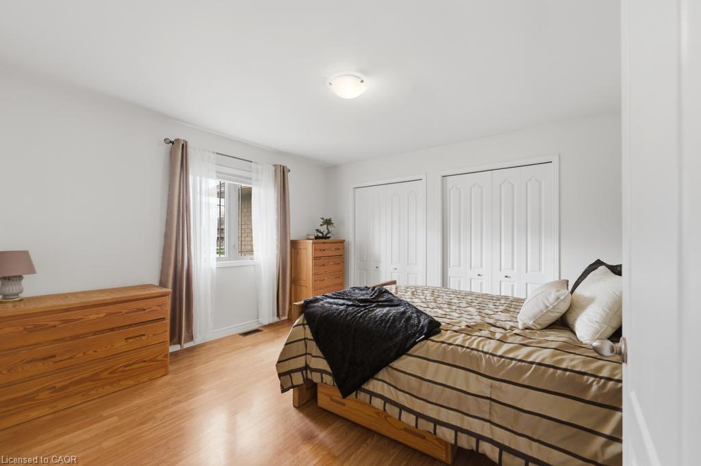 80 Lister Avenue Property Photo 13