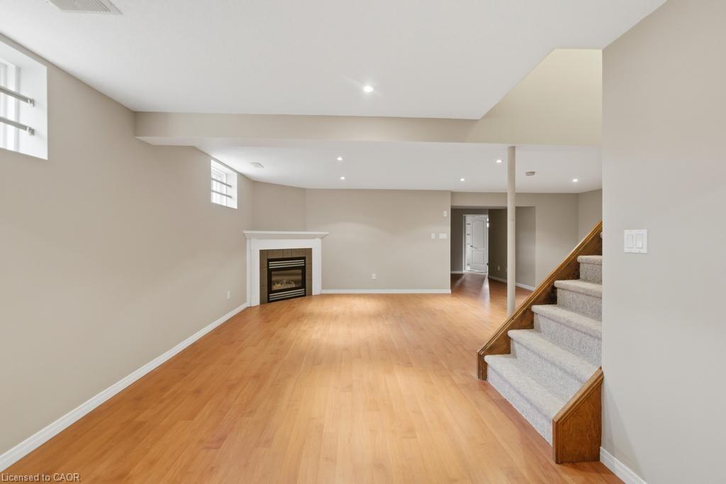 80 Lister Avenue Property Photo 18