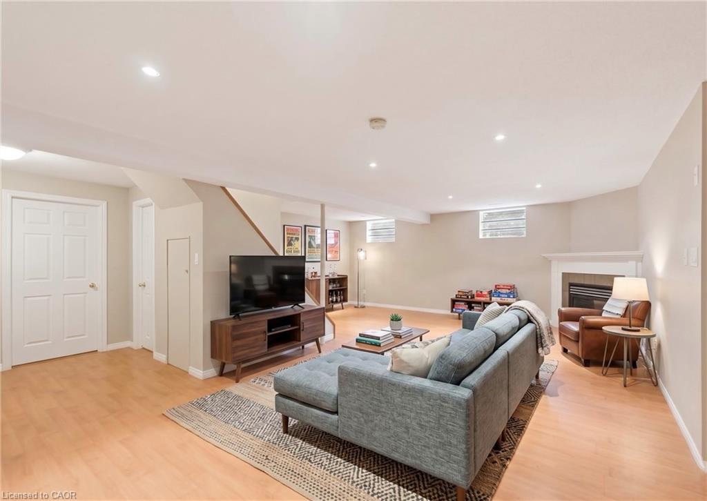 80 Lister Avenue Property Photo 19