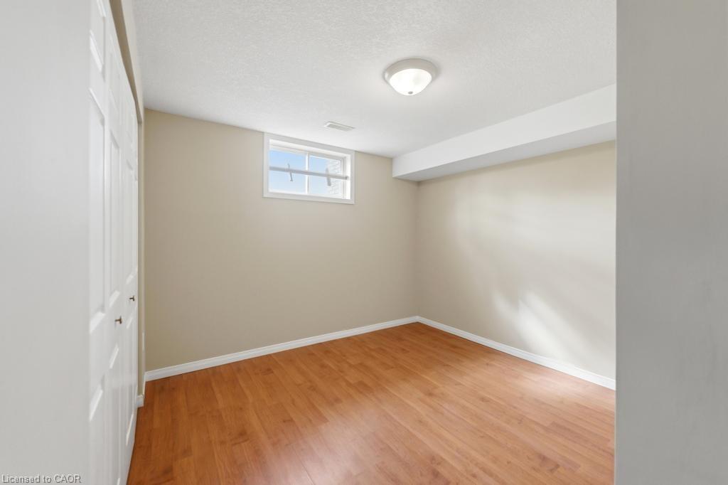 80 Lister Avenue Property Photo 22