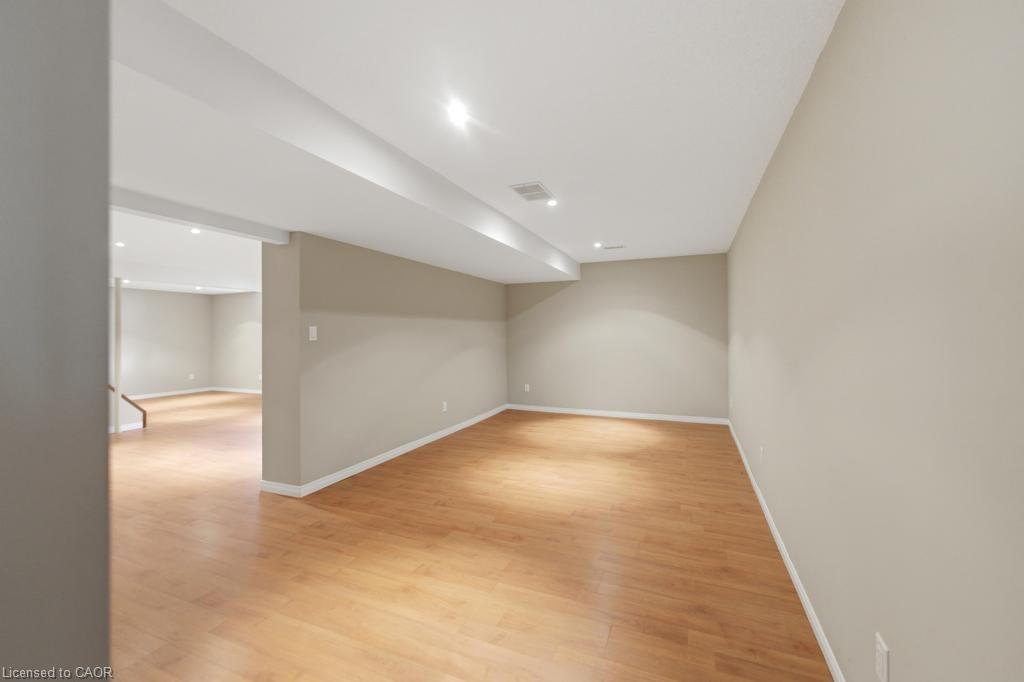 80 Lister Avenue Property Photo 23