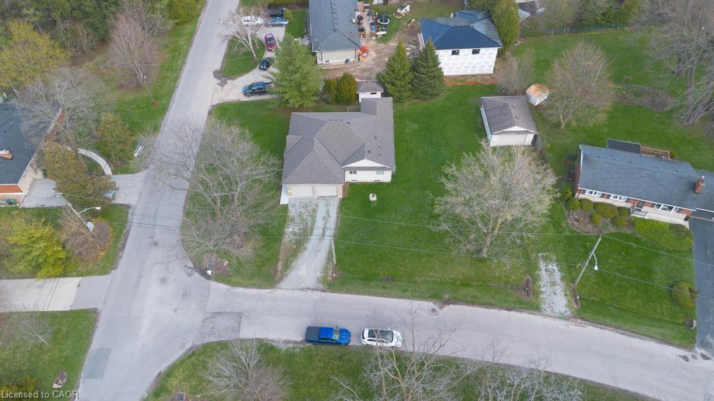 80 Lister Avenue Property Photo 26