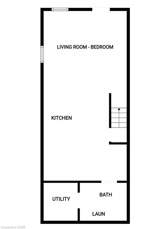 22 Picton Street E Property Photo 30