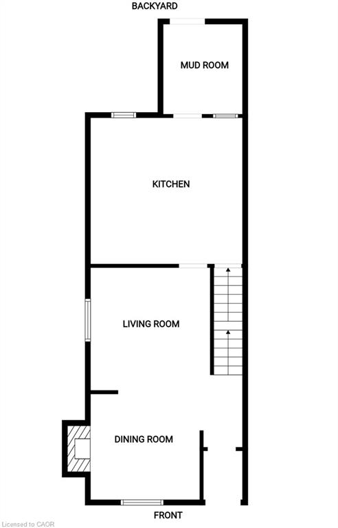 22 Picton Street E Property Photo 31