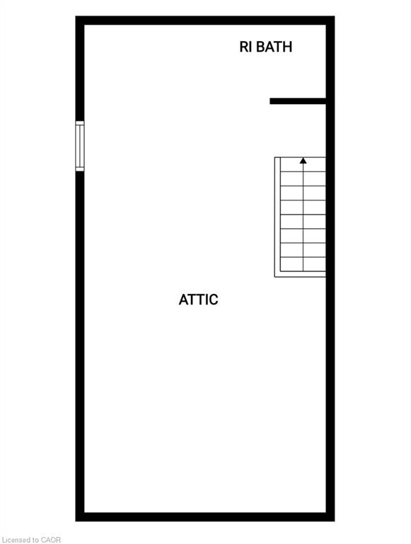 22 Picton Street E Property Photo 32