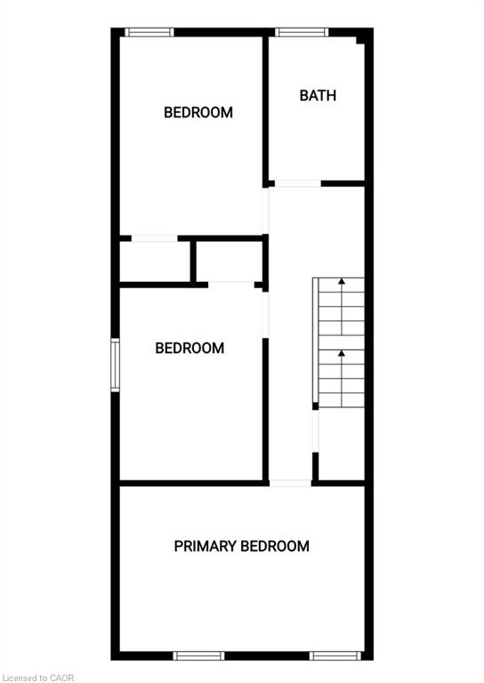 22 Picton Street E Property Photo 33