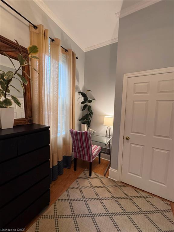 1-127 Jackson Street W Property Photo 3