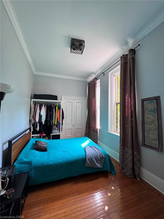 1-127 Jackson Street W Property Photo 9