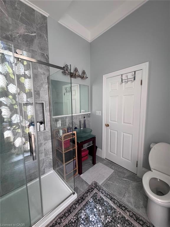 1-127 Jackson Street W Property Photo 11