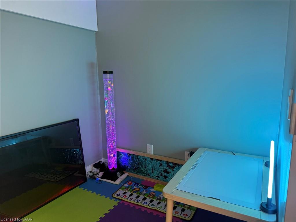 51 Benton Street Property Photo 14