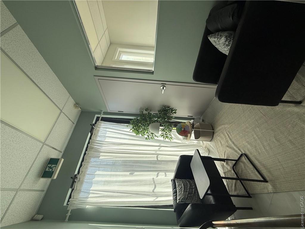 51 Benton Street Property Photo 15