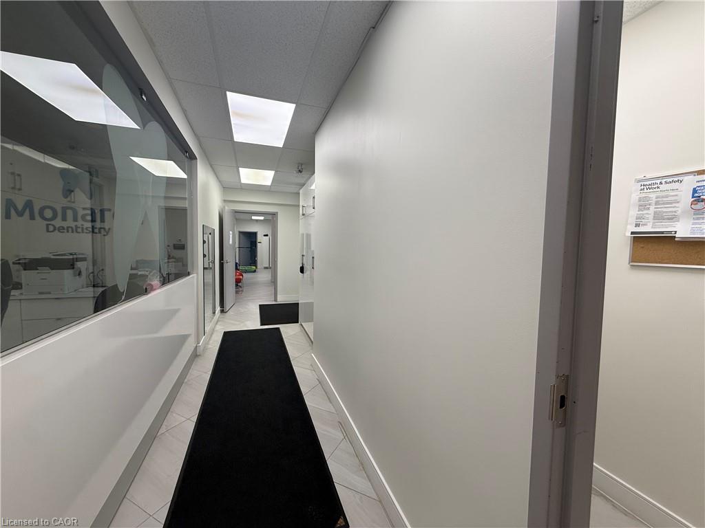 51 Benton Street Property Photo 17