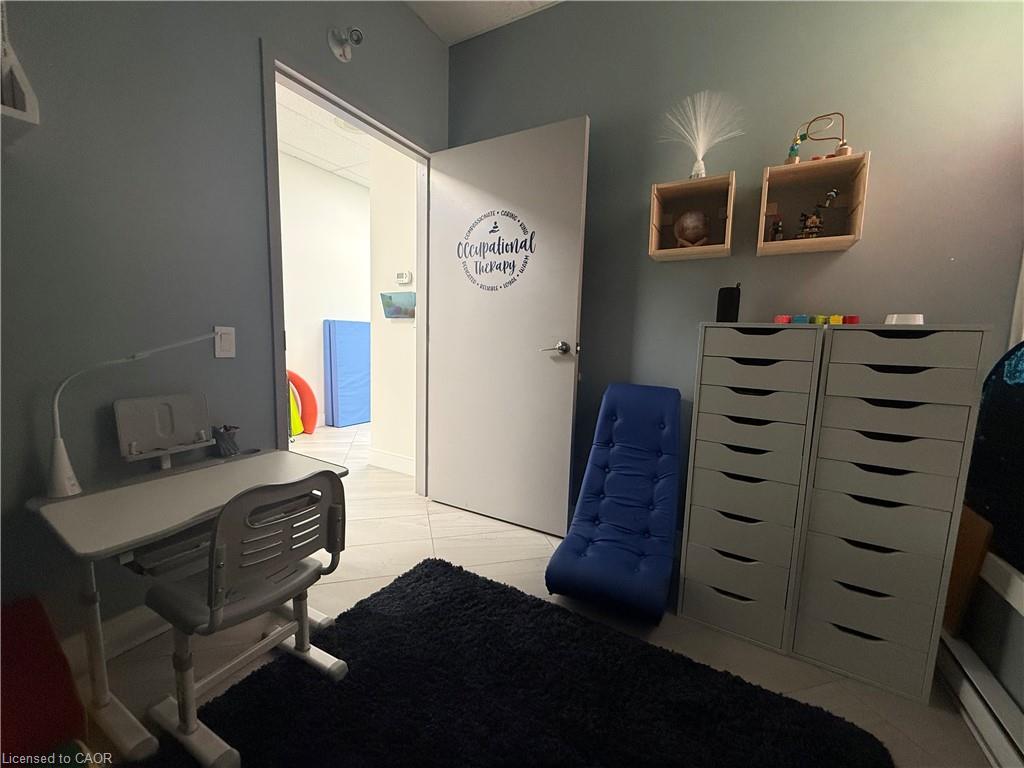51 Benton Street Property Photo 18